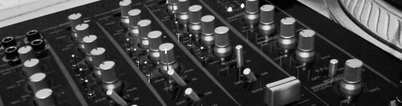 信息轰炸在线使用免费