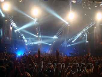 小七电话在线网页轰炸